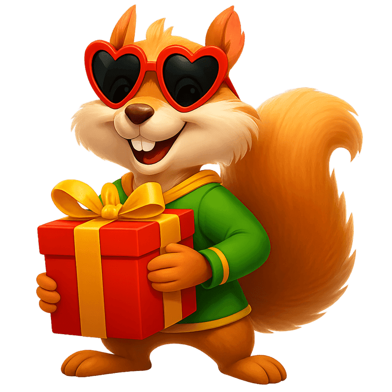 up to 3,600 € + 1100 FS